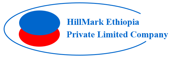 Hillmark Ethiopia PLC